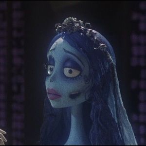 Meet your Posher, Trinity